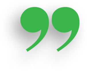 Five Stars