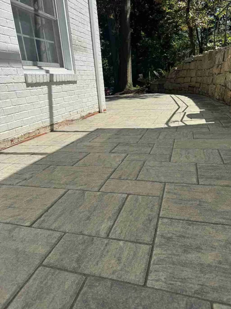 The Best Time to Start Your Outdoor Living Project in Pittsburgh